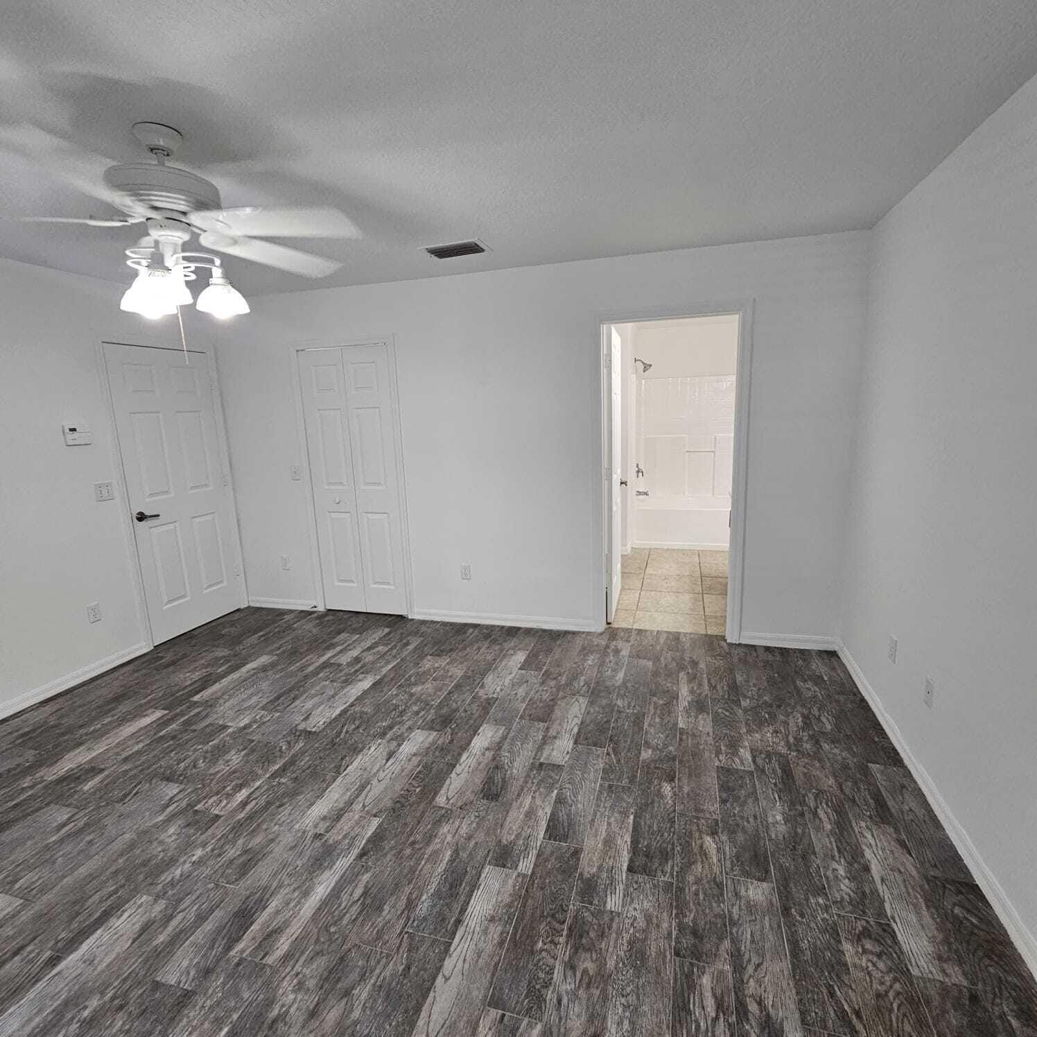 1815 8th Ave Sw Avenue SW, Vero Beach, FL 32962 photo 12