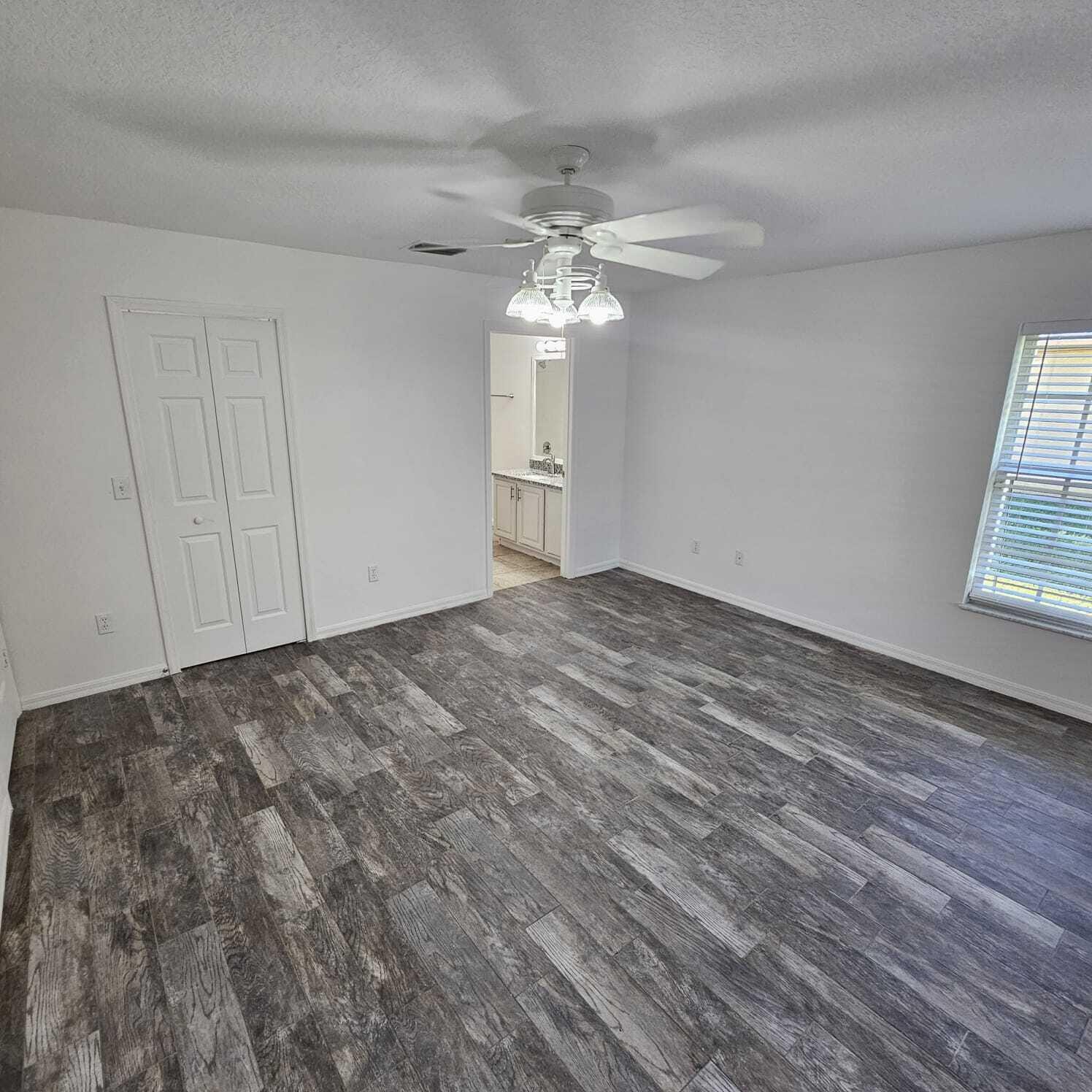 1815 8th Ave Sw Avenue SW, Vero Beach, FL 32962 photo 13