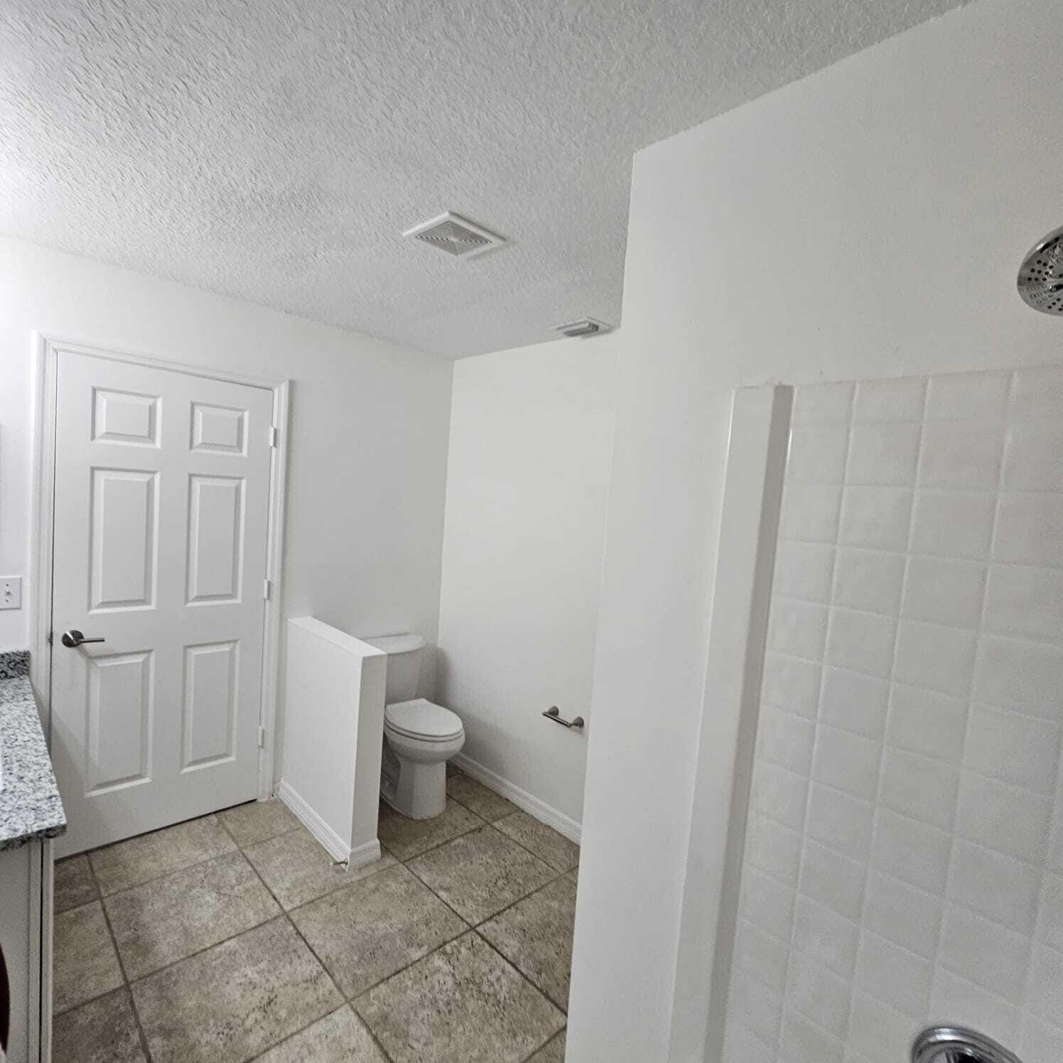 1815 8th Ave Sw Avenue SW, Vero Beach, FL 32962 photo 14