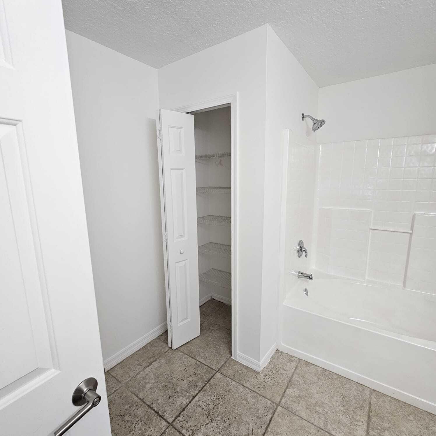 1815 8th Ave Sw Avenue SW, Vero Beach, FL 32962 photo 15