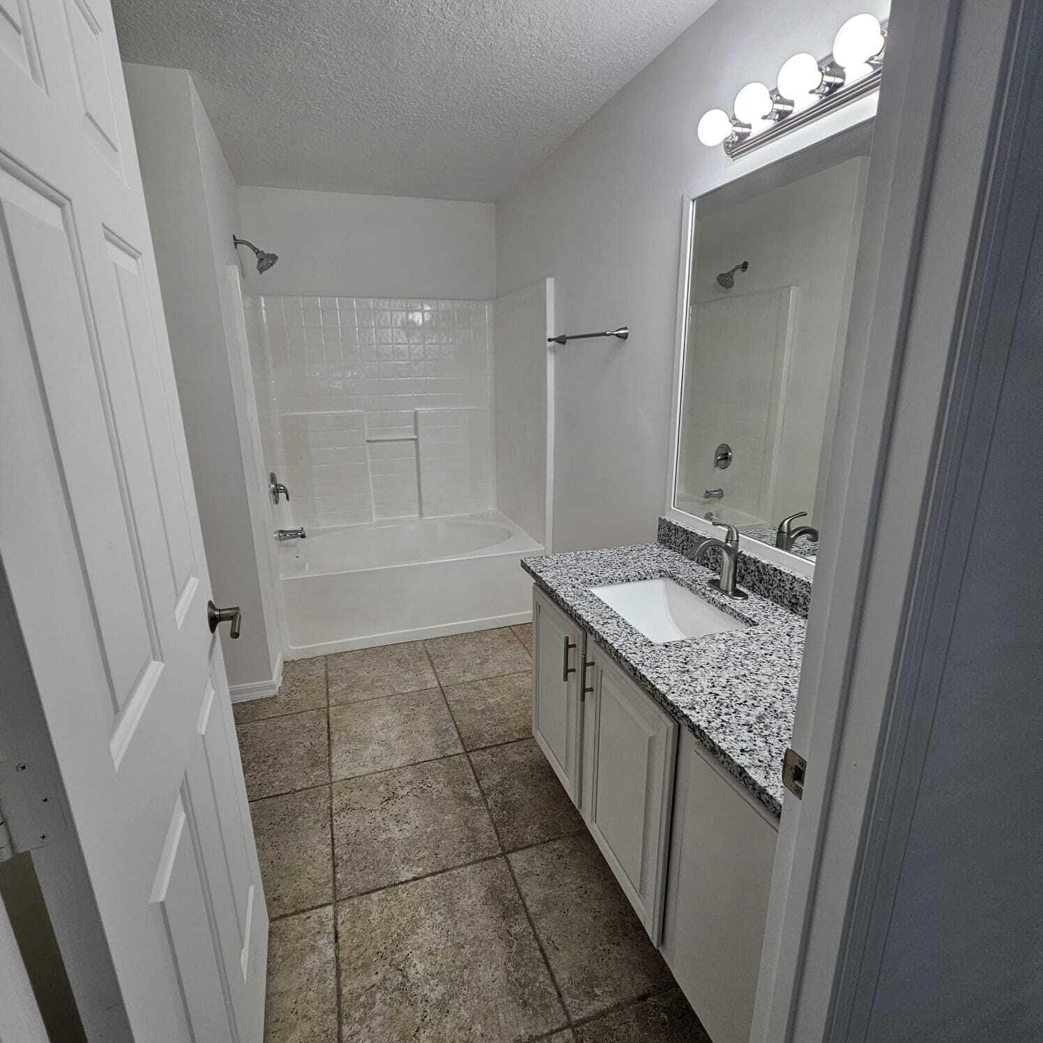 1815 8th Ave Sw Avenue SW, Vero Beach, FL 32962 photo 16