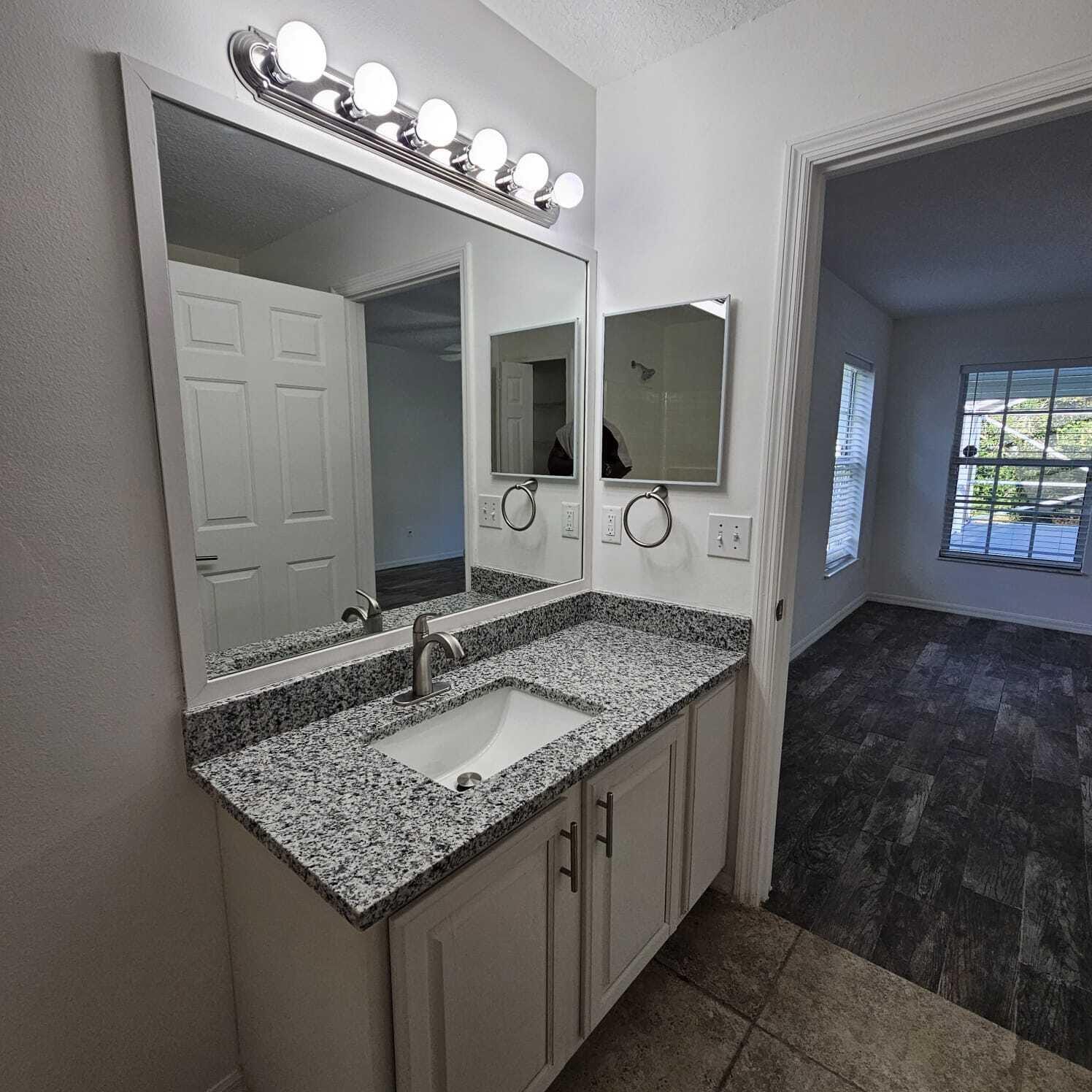 1815 8th Ave Sw Avenue SW, Vero Beach, FL 32962 photo 17
