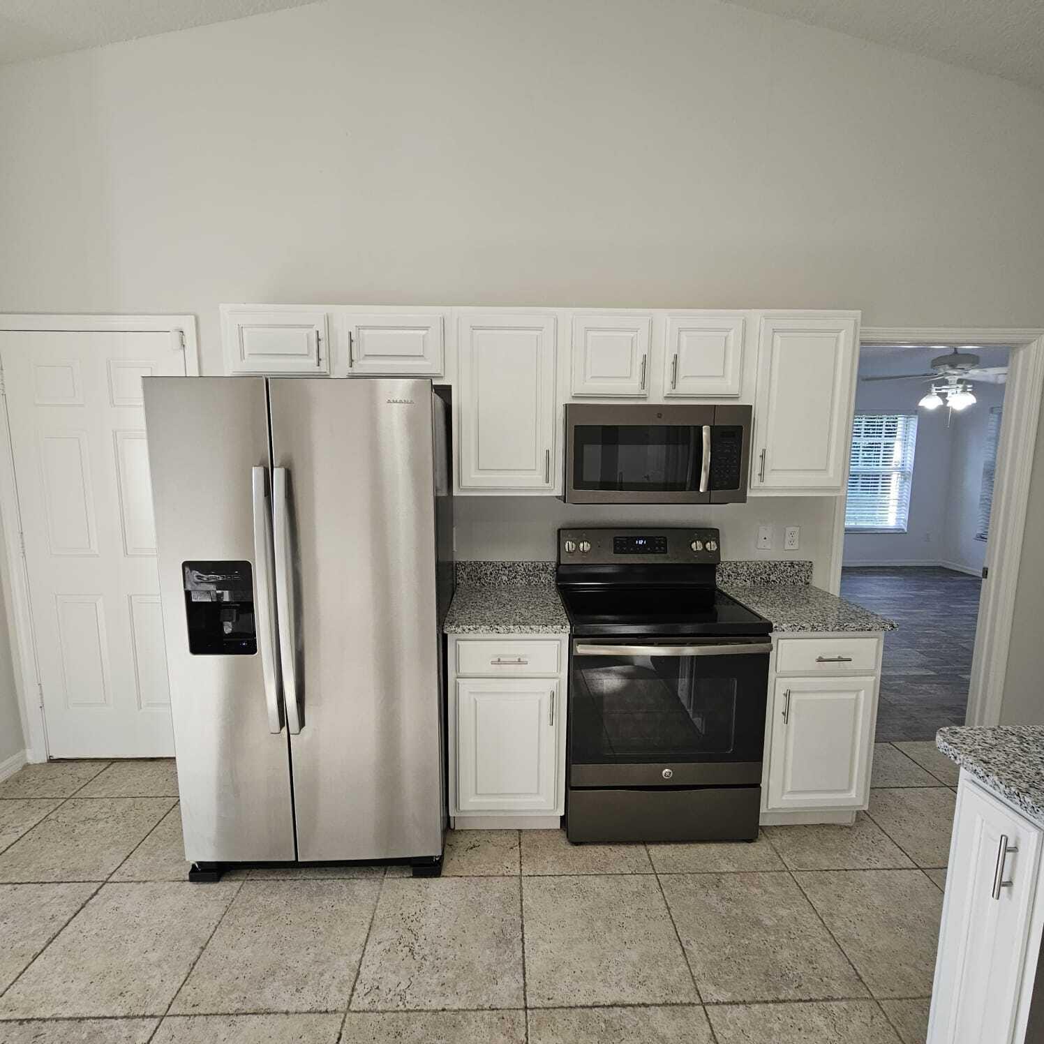 1815 8th Ave Sw Avenue SW, Vero Beach, FL 32962 photo 18