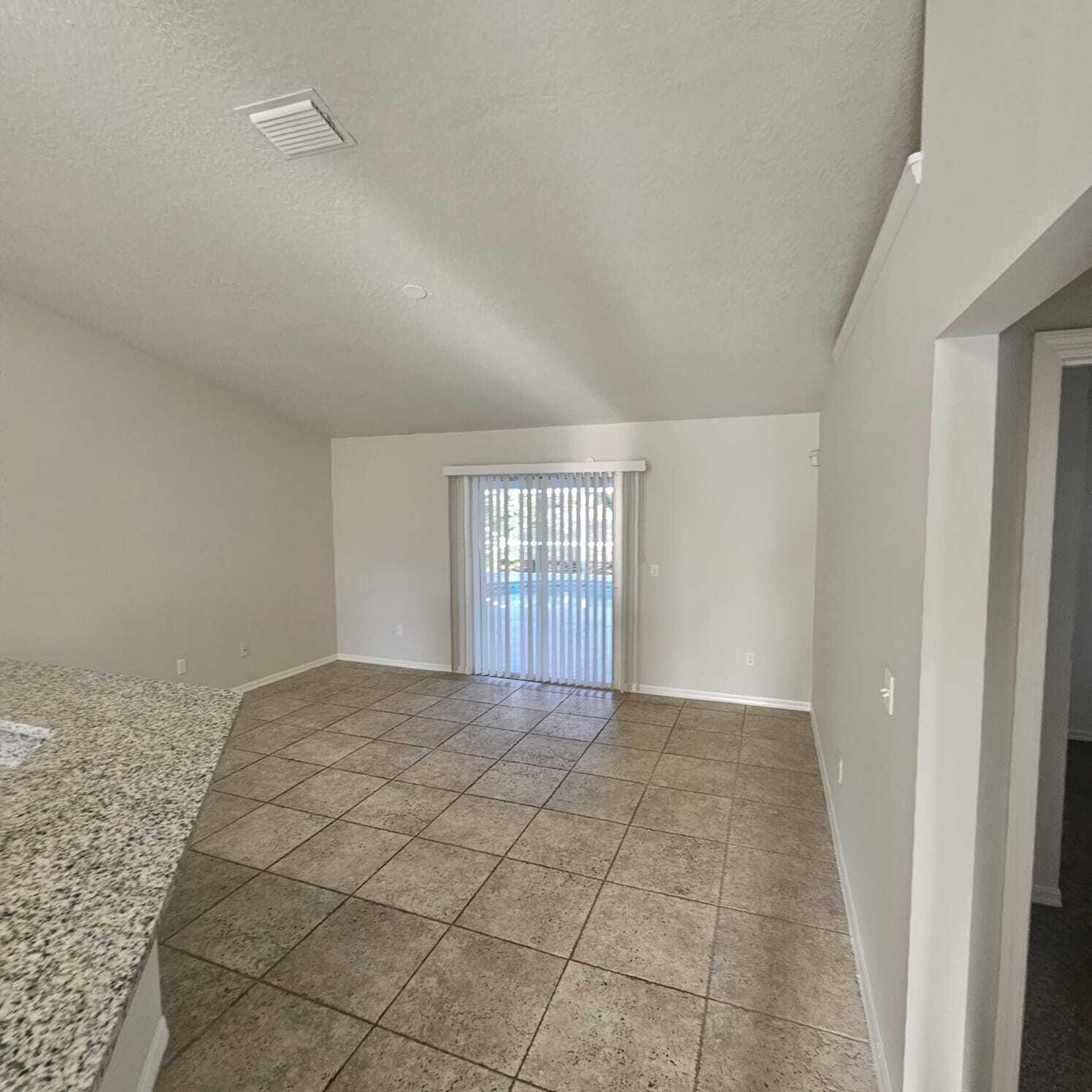 1815 8th Ave Sw Avenue SW, Vero Beach, FL 32962 photo 20