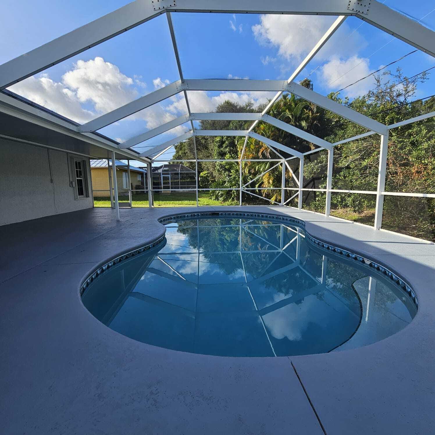1815 8th Ave Sw Avenue SW, Vero Beach, FL 32962 photo 3