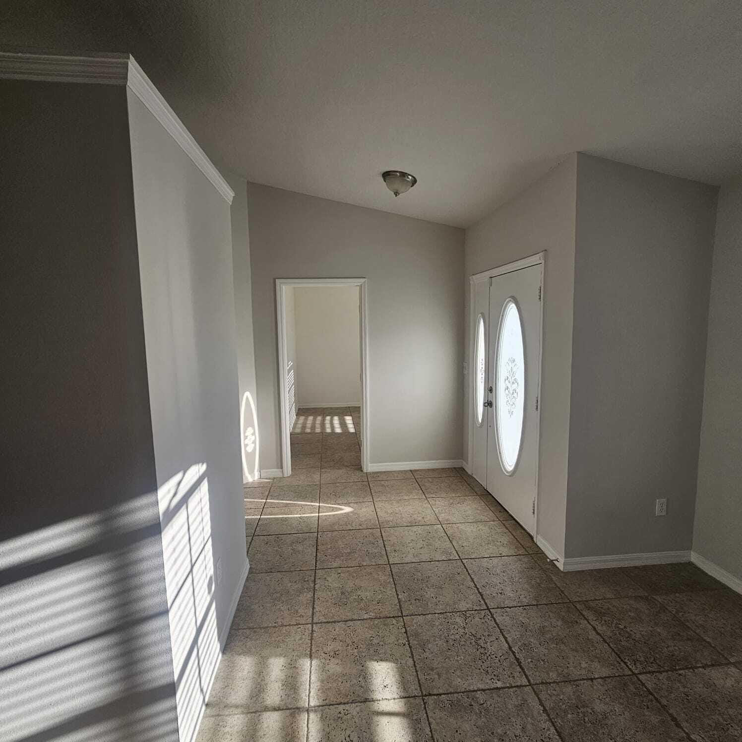 1815 8th Ave Sw Avenue SW, Vero Beach, FL 32962 photo 22