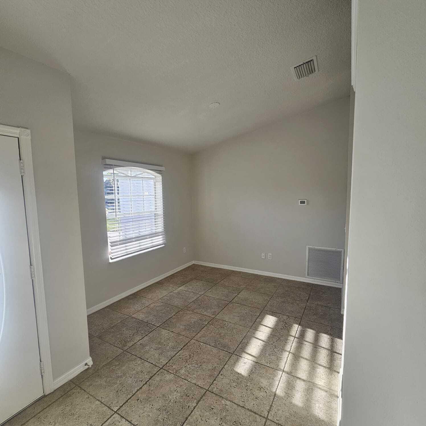 1815 8th Ave Sw Avenue SW, Vero Beach, FL 32962 photo 23