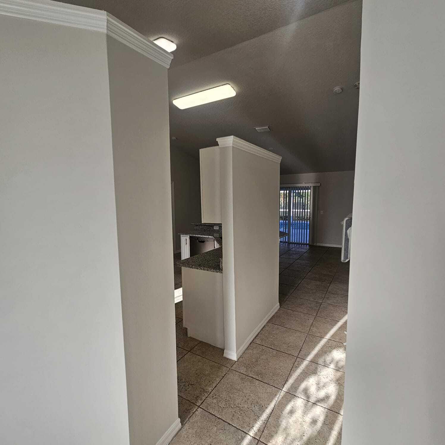 1815 8th Ave Sw Avenue SW, Vero Beach, FL 32962 photo 24