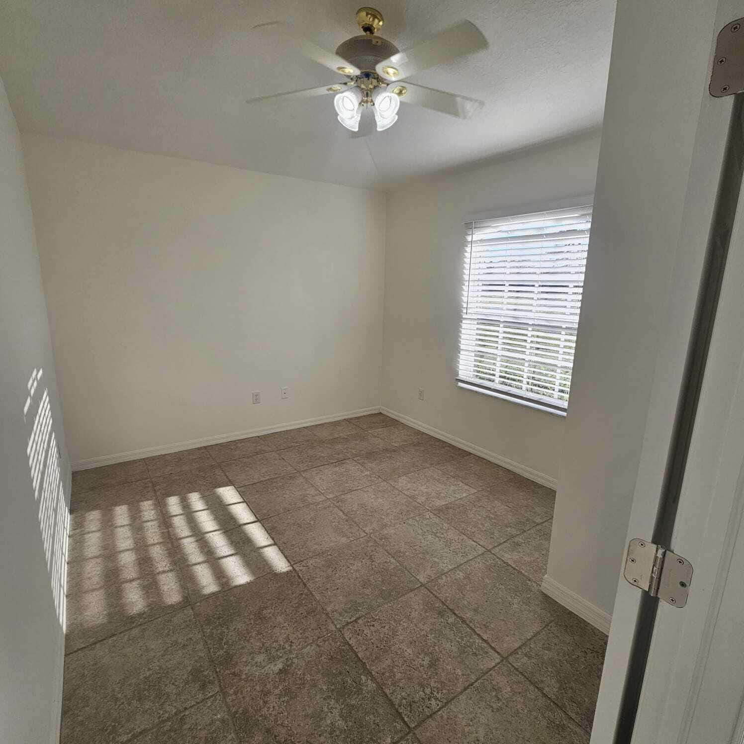 1815 8th Ave Sw Avenue SW, Vero Beach, FL 32962 photo 25