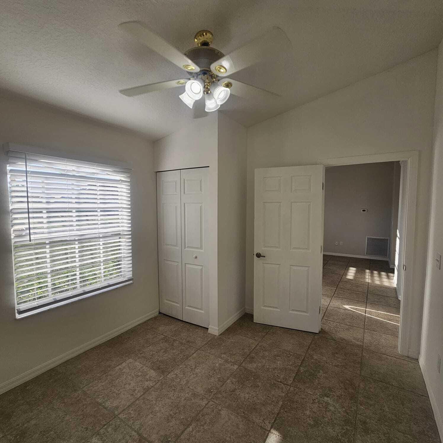 1815 8th Ave Sw Avenue SW, Vero Beach, FL 32962 photo 26