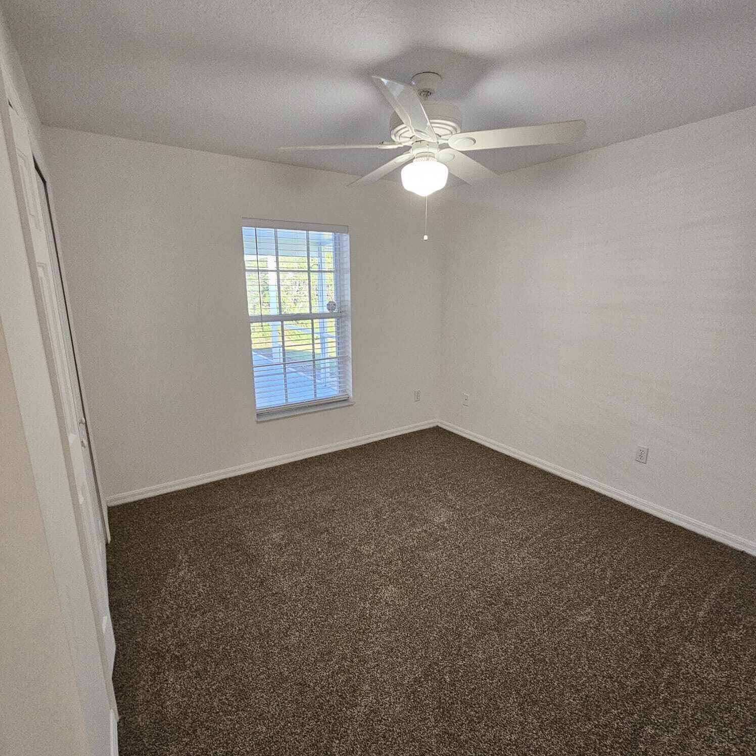 1815 8th Ave Sw Avenue SW, Vero Beach, FL 32962 photo 27