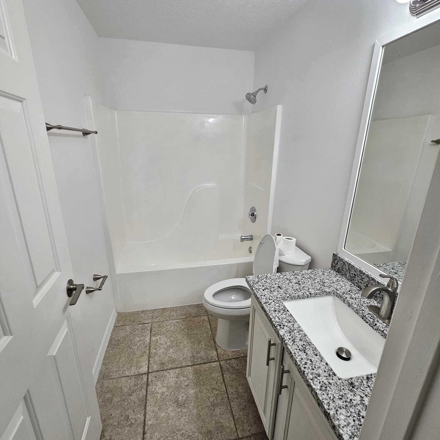 1815 8th Ave Sw Avenue SW, Vero Beach, FL 32962 photo 28
