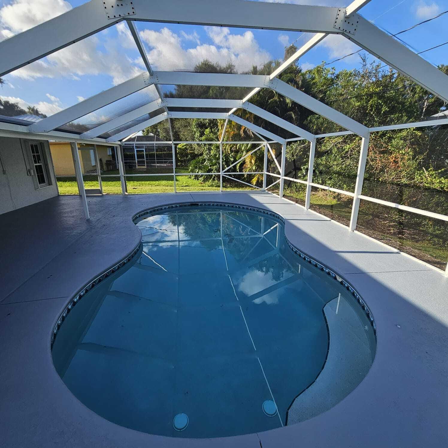 1815 8th Ave Sw Avenue SW, Vero Beach, FL 32962 photo 4