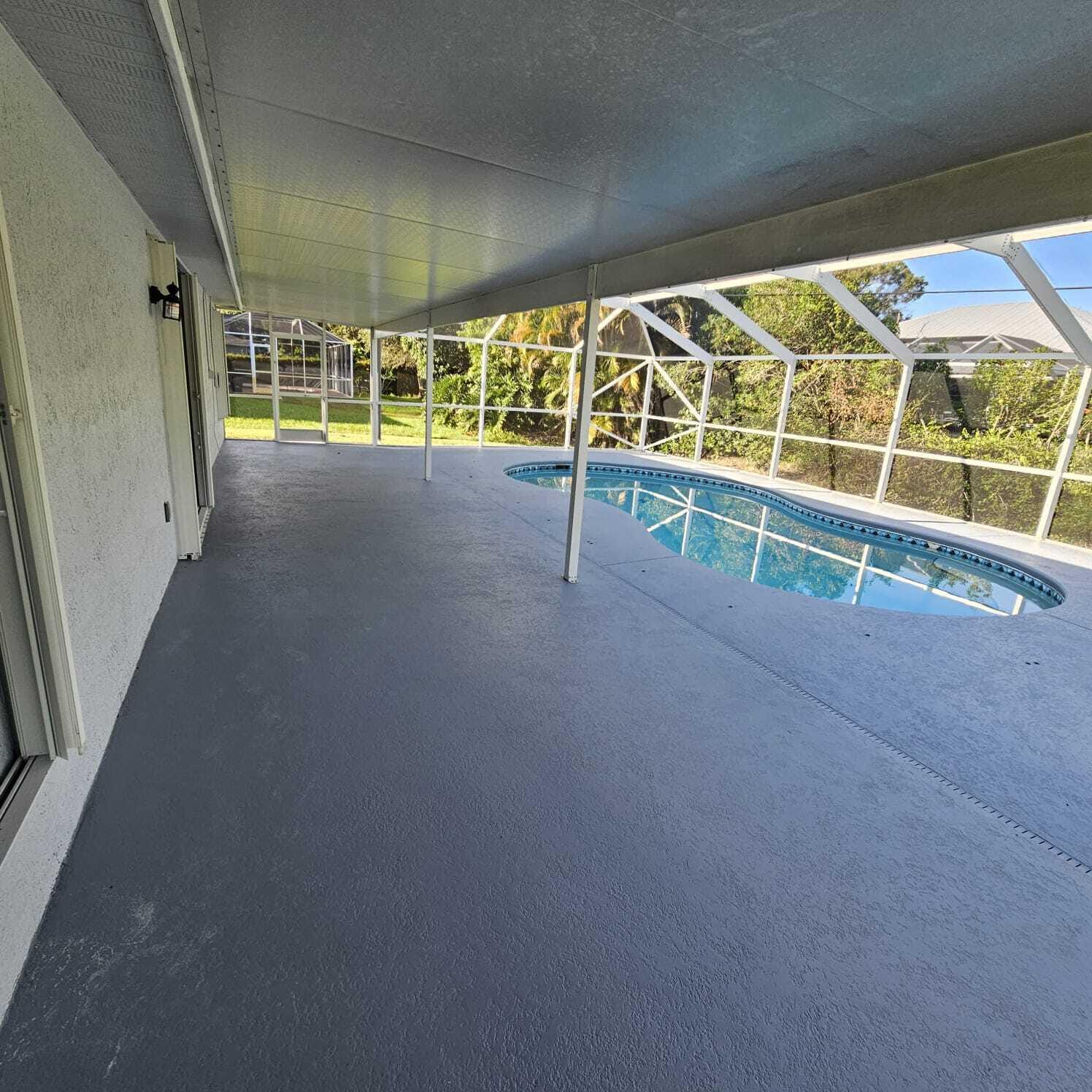 1815 8th Ave Sw Avenue SW, Vero Beach, FL 32962 photo 5