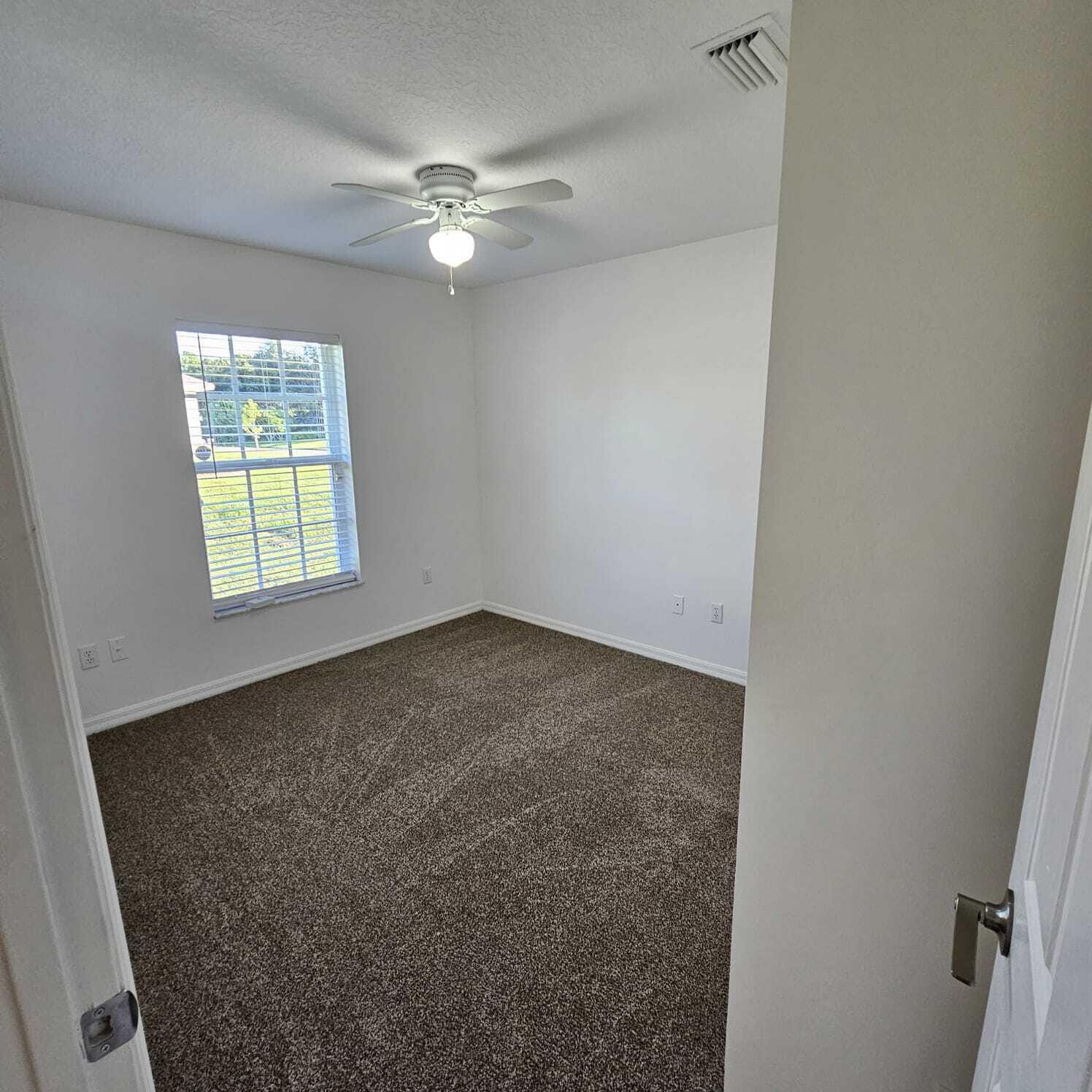 1815 8th Ave Sw Avenue SW, Vero Beach, FL 32962 photo 6