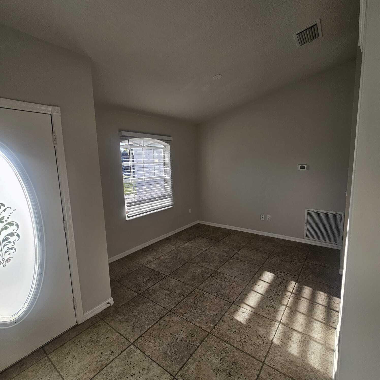 1815 8th Ave Sw Avenue SW, Vero Beach, FL 32962 photo 7