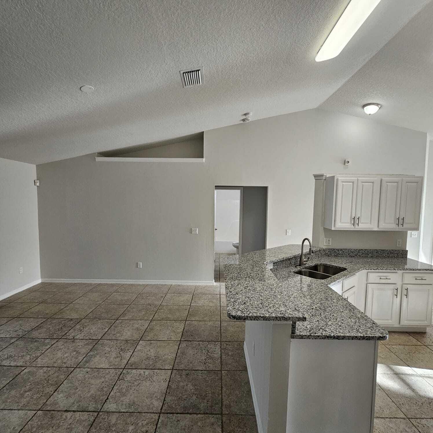 1815 8th Ave Sw Avenue SW, Vero Beach, FL 32962 photo 8