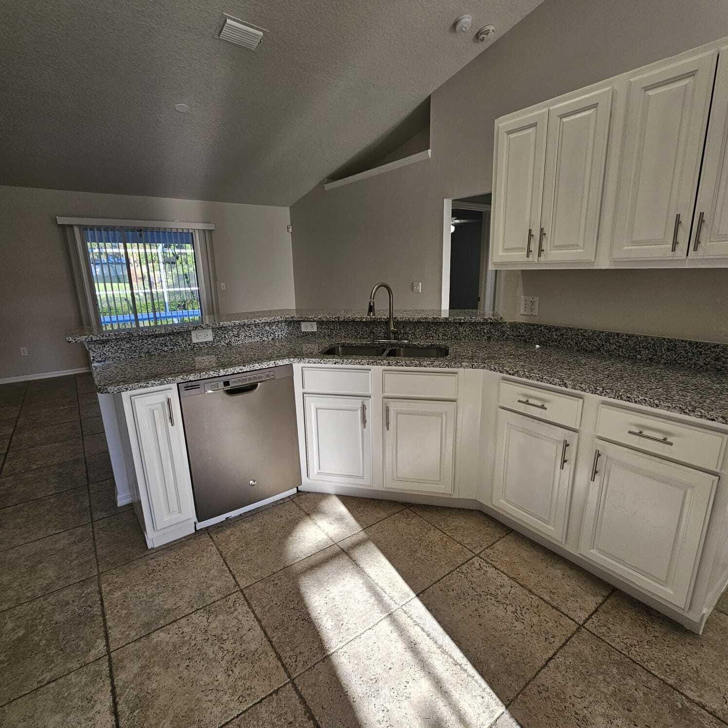 1815 8th Ave Sw Avenue SW, Vero Beach, FL 32962 photo 9