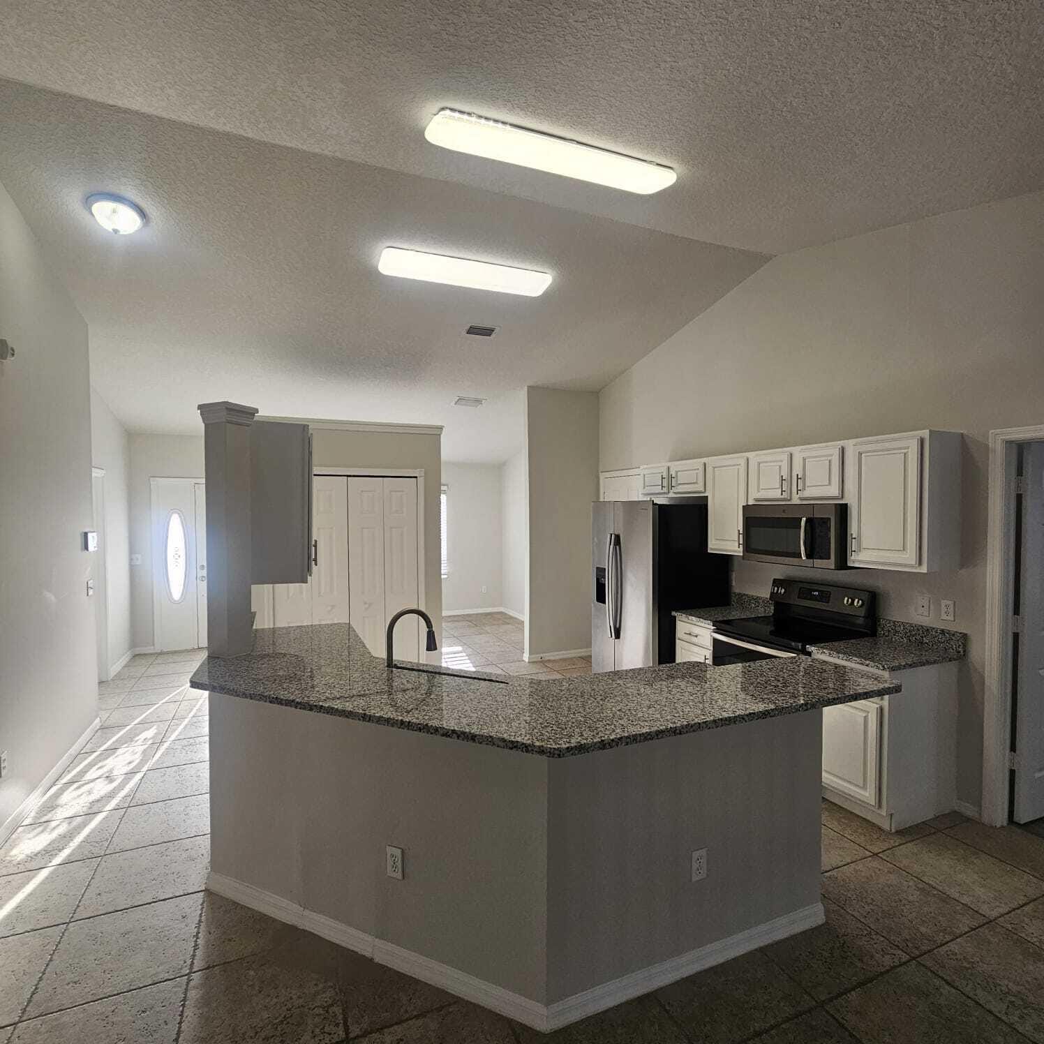 1815 8th Ave Sw Avenue SW, Vero Beach, FL 32962 photo 10