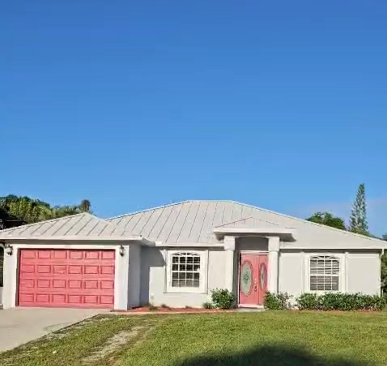 1815 8th Ave Sw Avenue SW, Vero Beach, FL 32962, Vero Beach