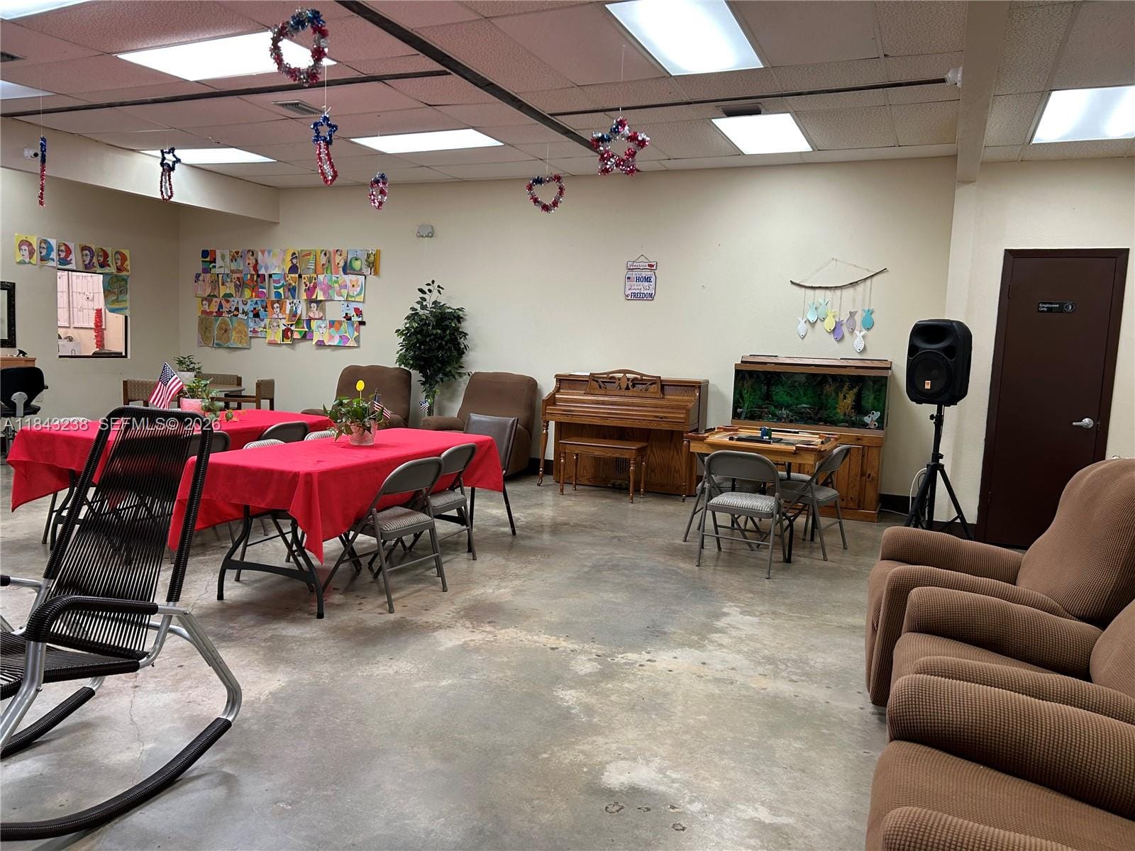 7901 NW 2nd Street, Miami, FL 33126