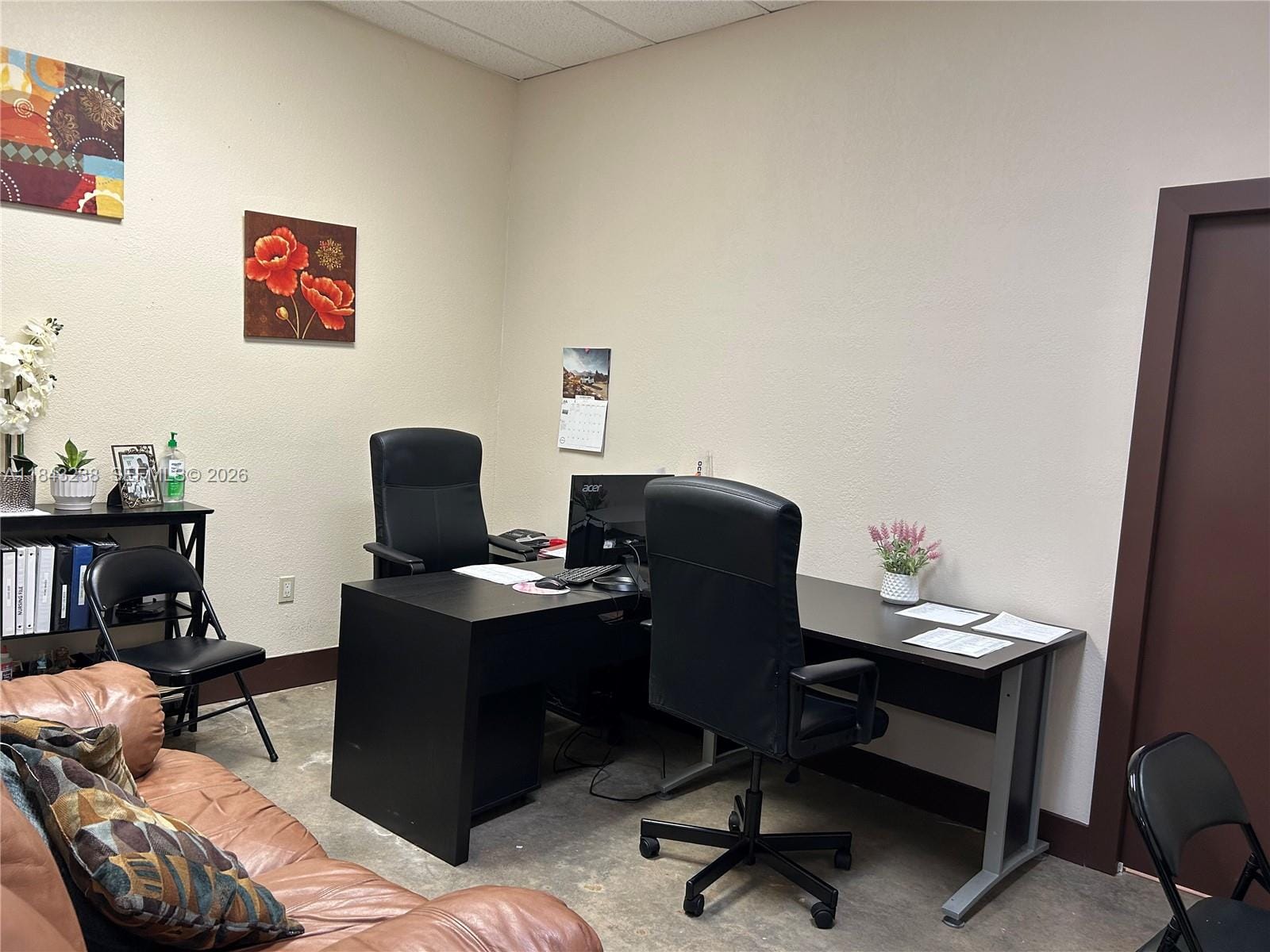 7901 NW 2nd Street, Miami, FL 33126 photo 2