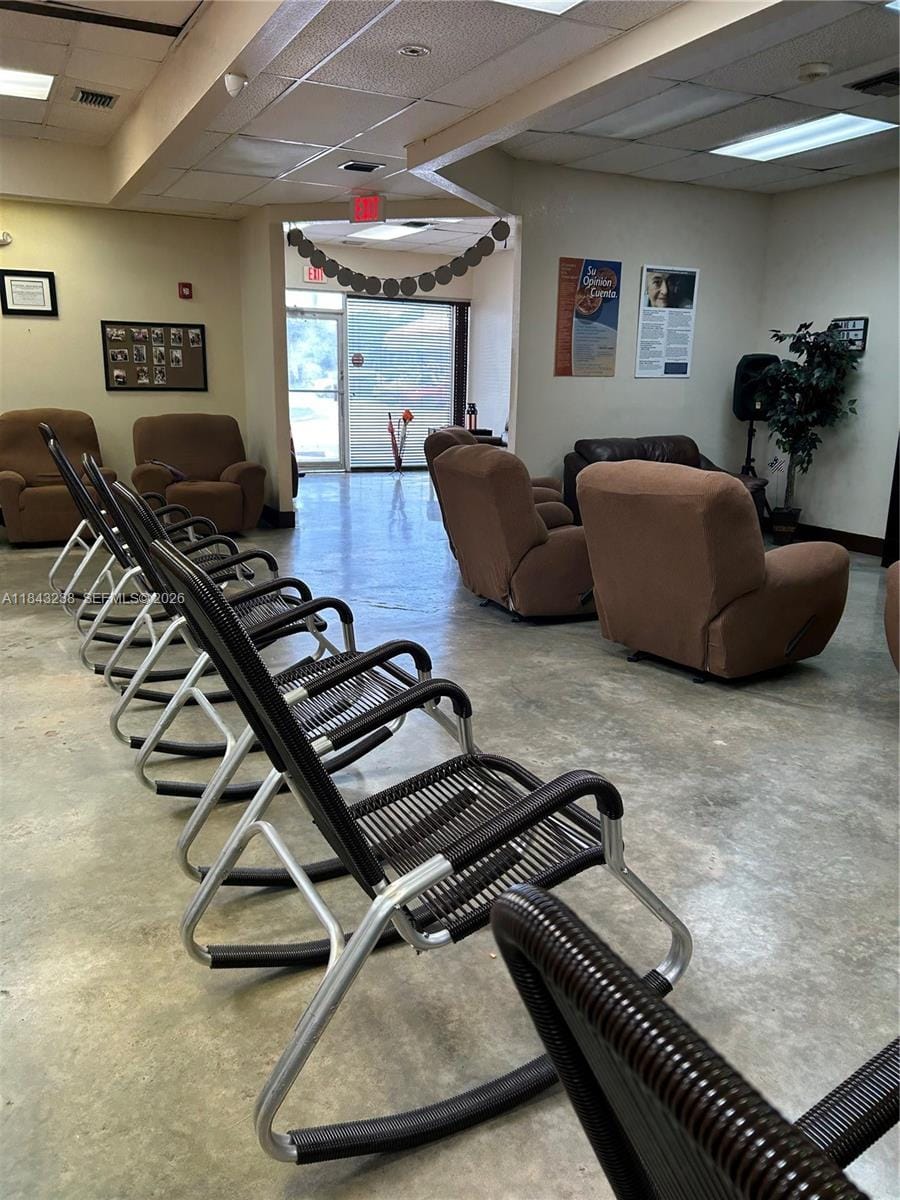 7901 NW 2nd Street, Miami, FL 33126 photo 13