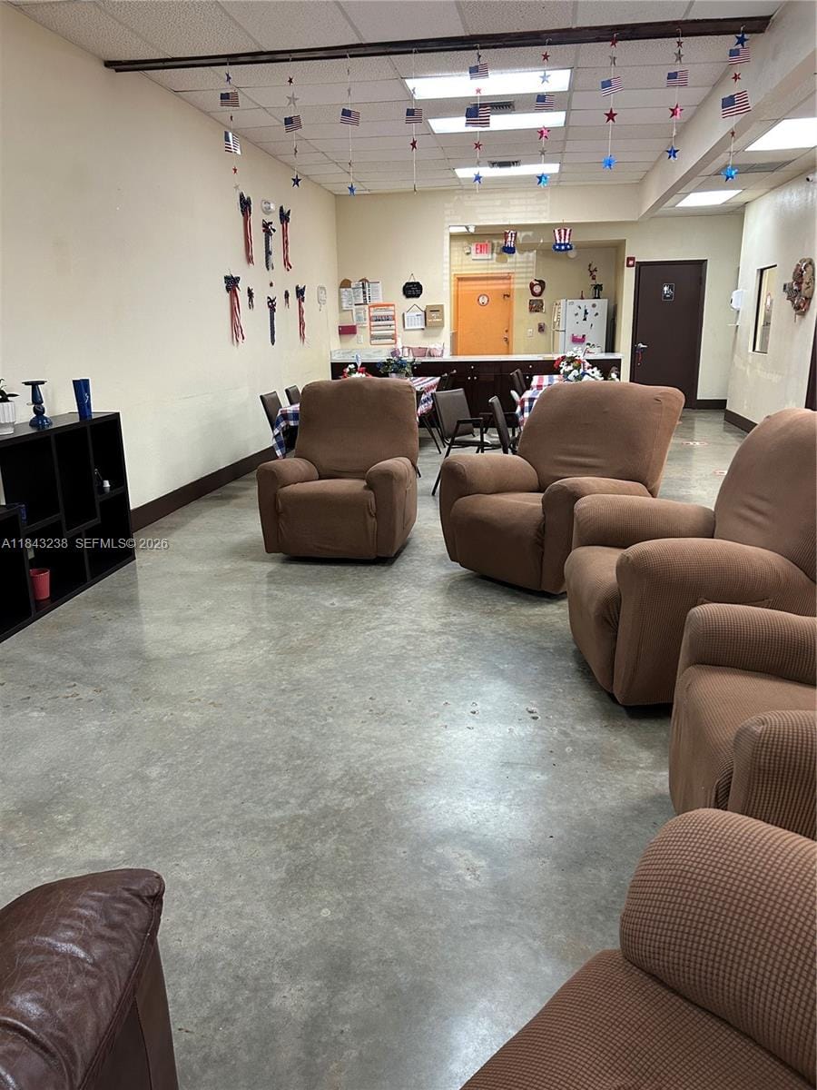 7901 NW 2nd Street, Miami, FL 33126 photo 16