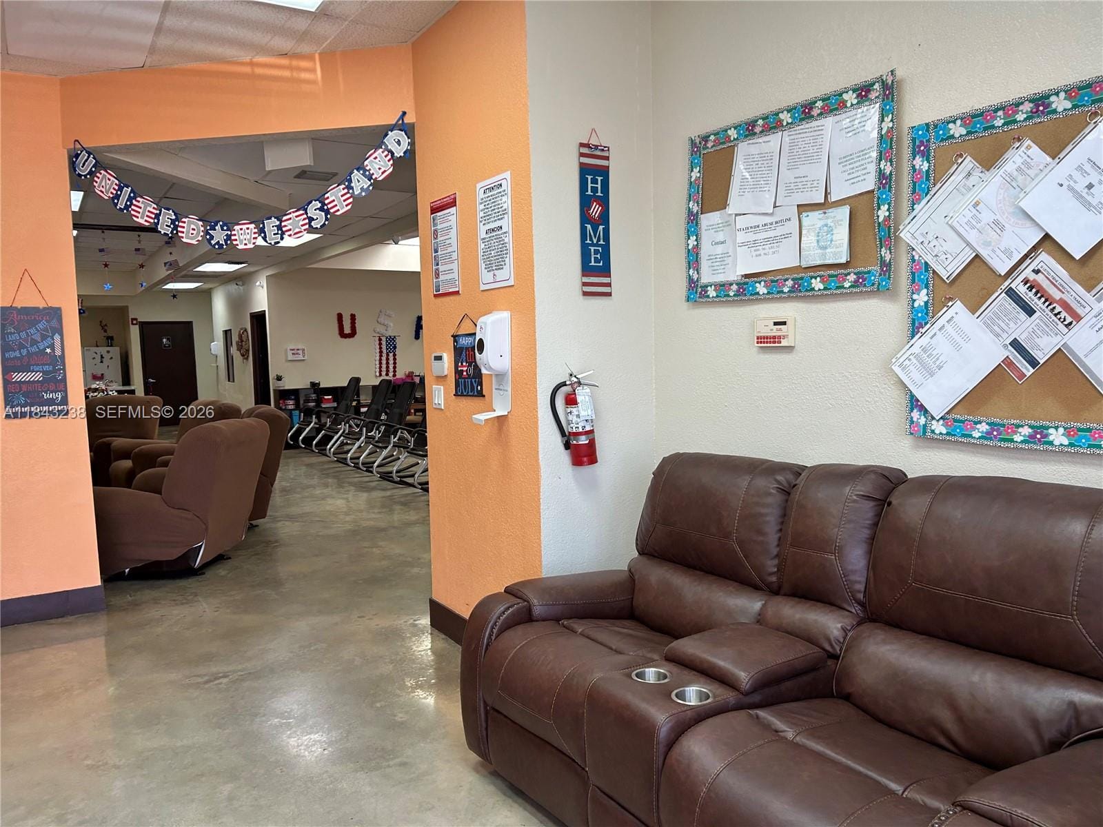 7901 NW 2nd Street, Miami, FL 33126 photo 17