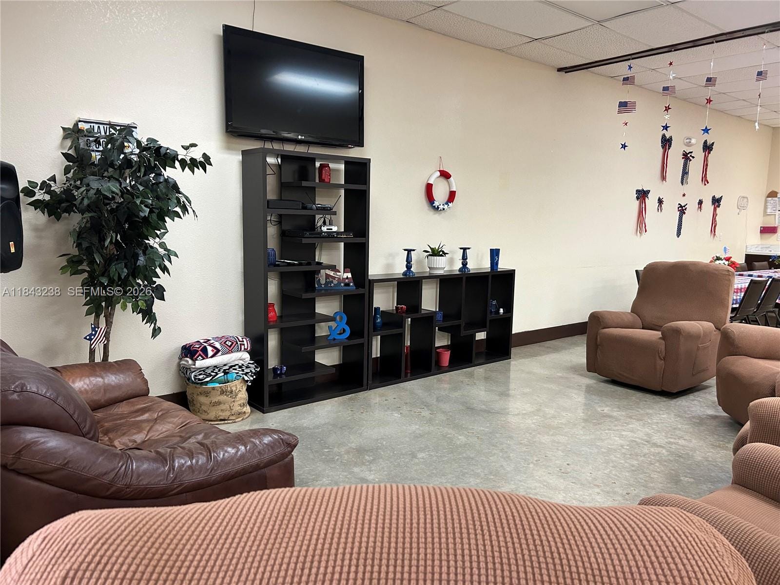 7901 NW 2nd Street, Miami, FL 33126 photo 20