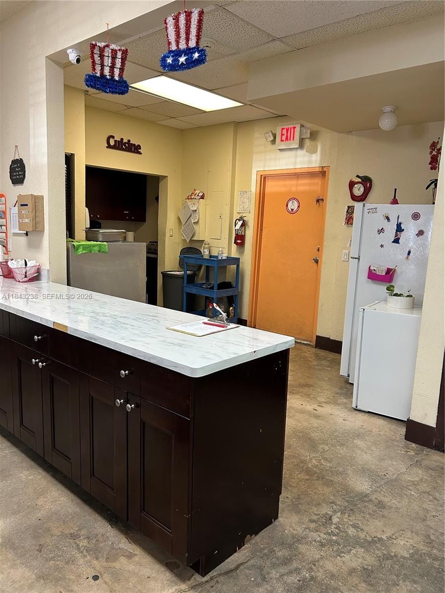 7901 NW 2nd Street, Miami, FL 33126 photo 5