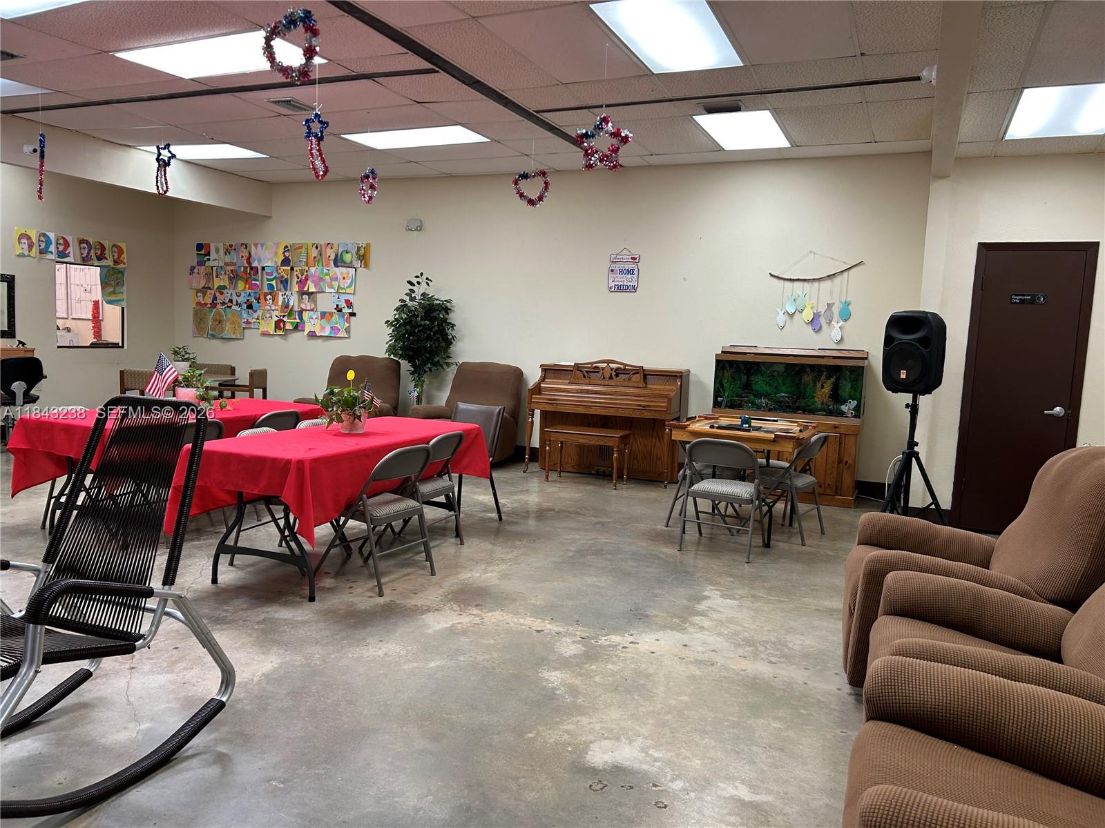 7901 NW 2nd Street, Miami, FL 33126, Miami