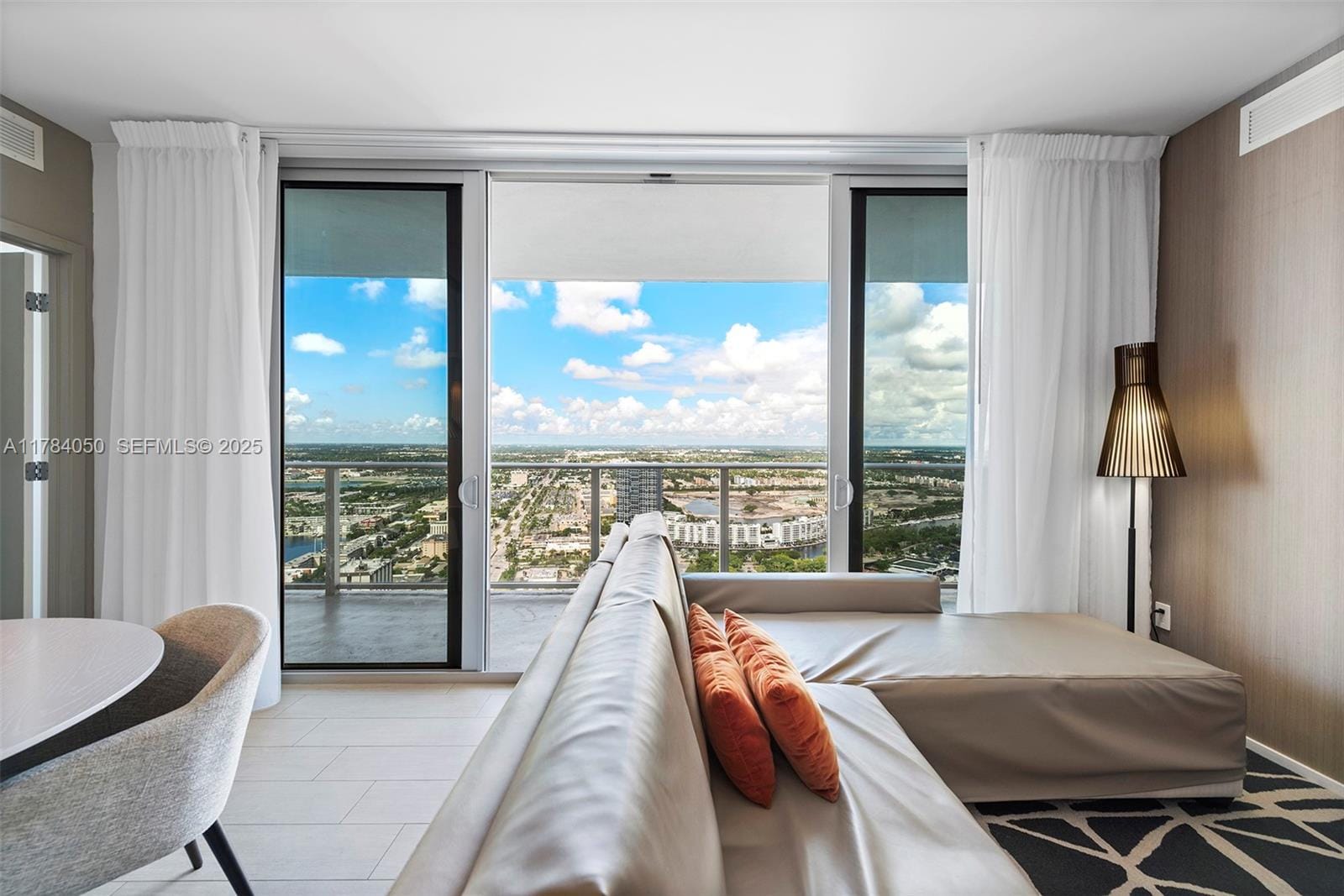 4010 S Ocean Drive T3904, Hollywood, FL 33019 photo 2