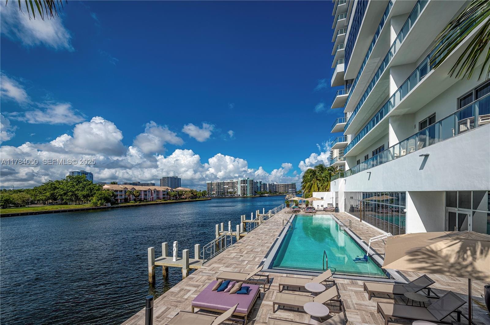 4010 S Ocean Drive T3904, Hollywood, FL 33019 photo 11