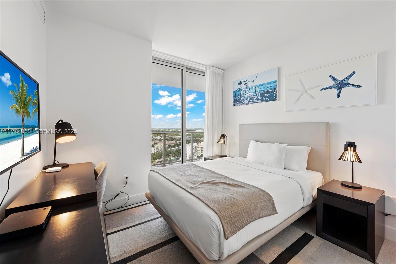 4010 S Ocean Drive T3904, Hollywood, FL 33019 photo 12