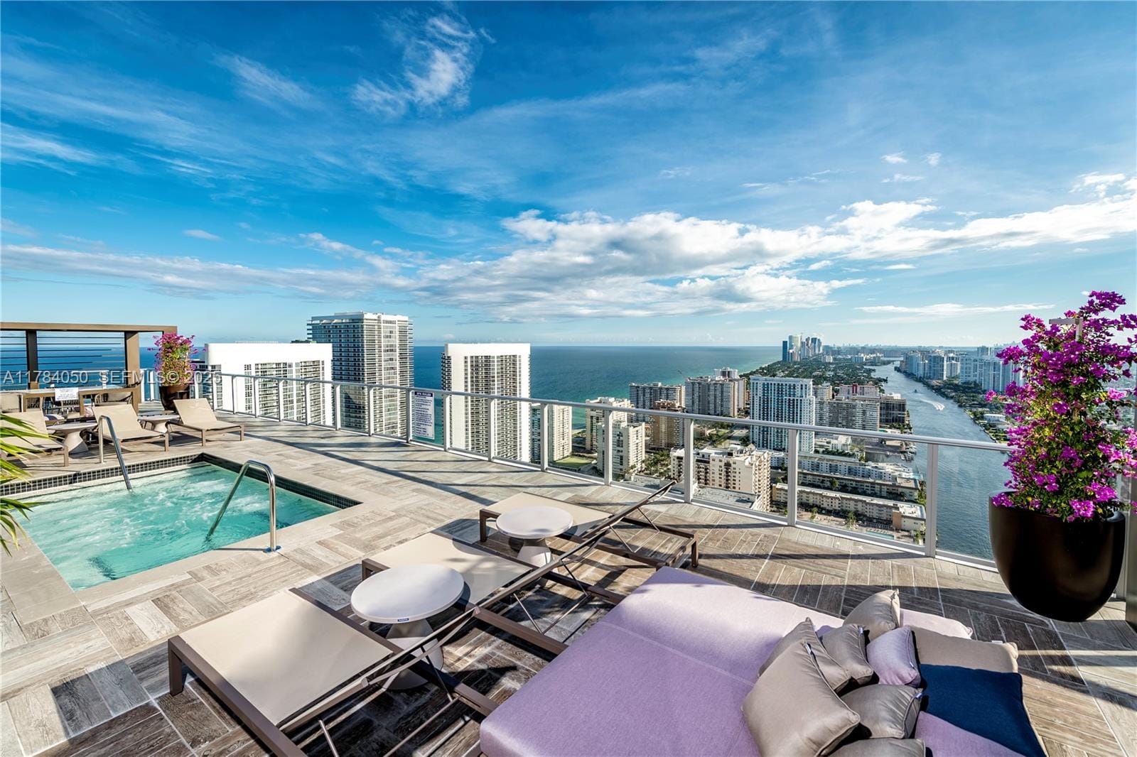 4010 S Ocean Drive T3904, Hollywood, FL 33019 photo 14