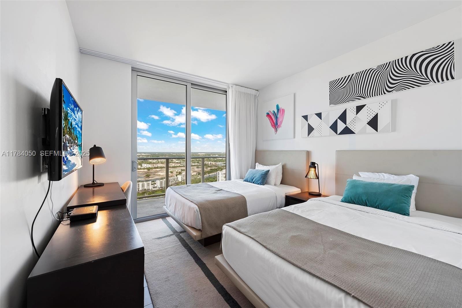 4010 S Ocean Drive T3904, Hollywood, FL 33019 photo 15