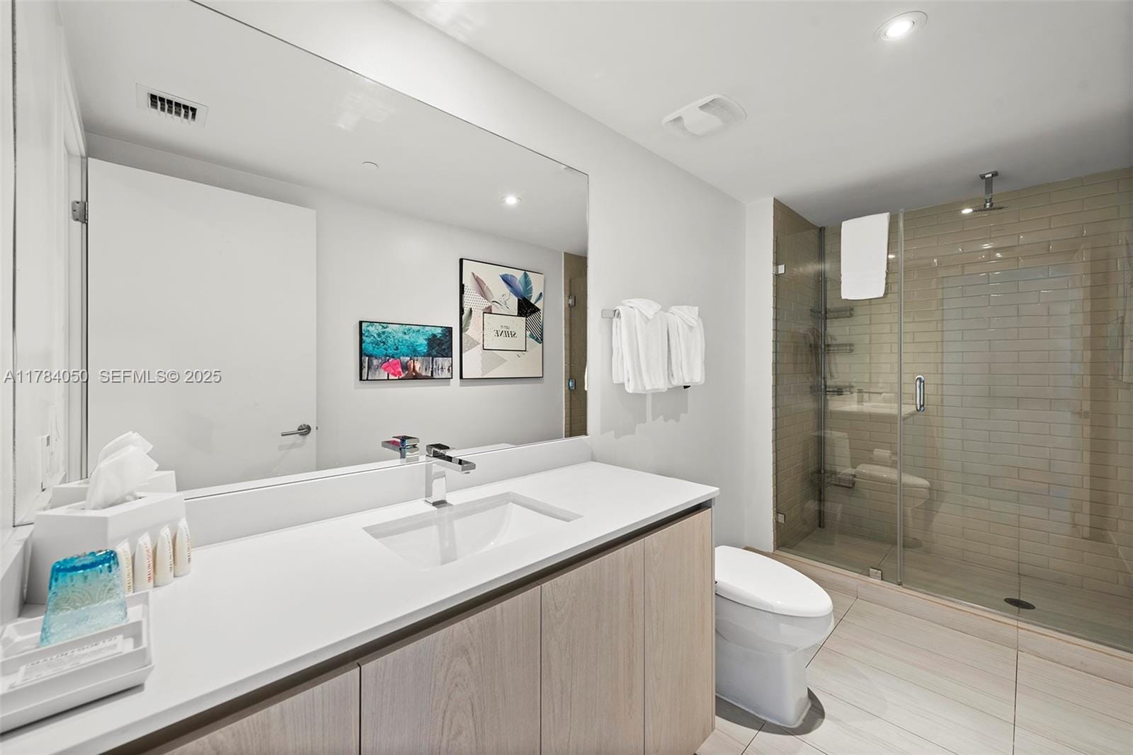 4010 S Ocean Drive T3904, Hollywood, FL 33019 photo 16