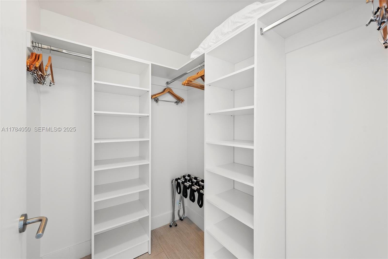 4010 S Ocean Drive T3904, Hollywood, FL 33019 photo 17