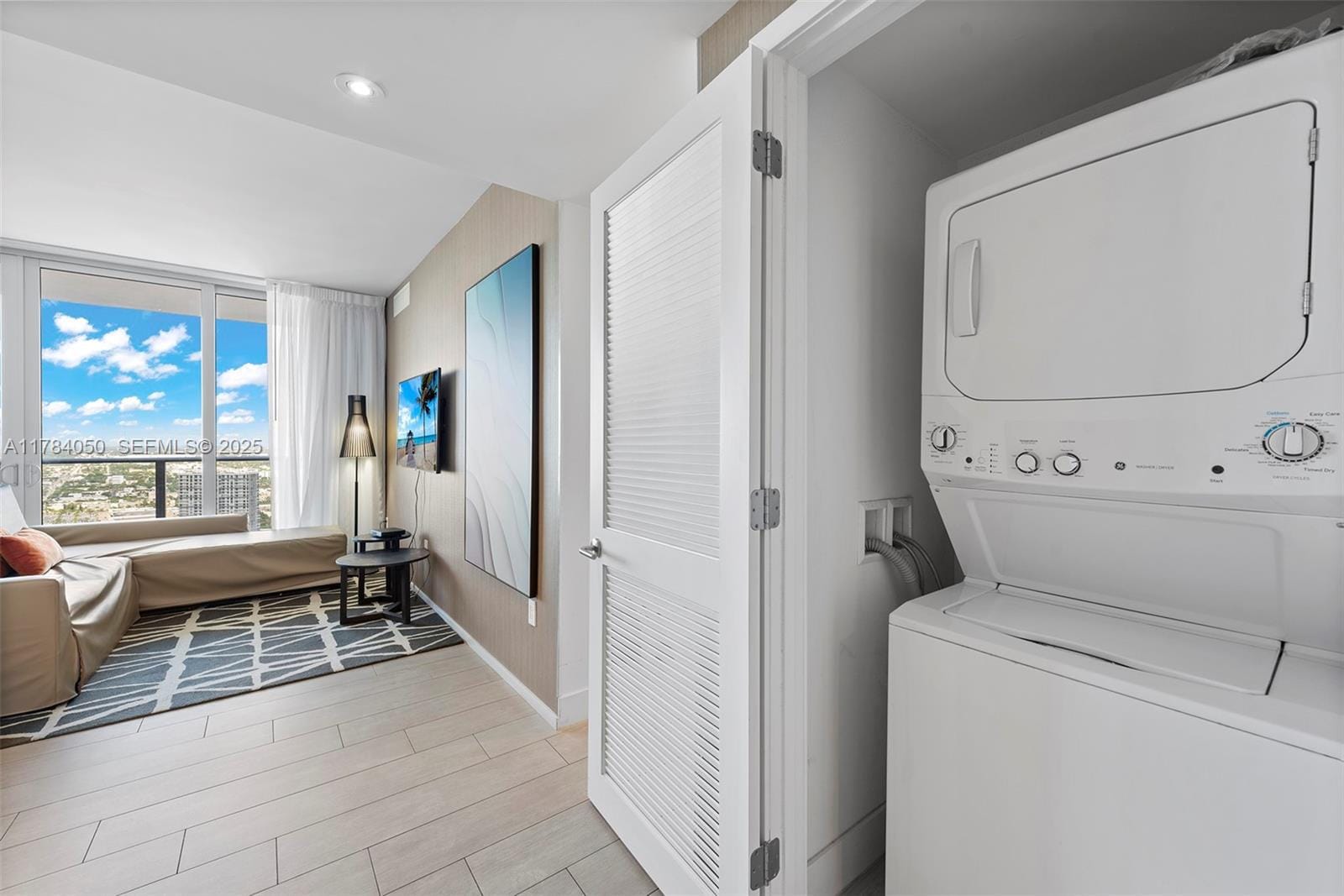 4010 S Ocean Drive T3904, Hollywood, FL 33019 photo 18