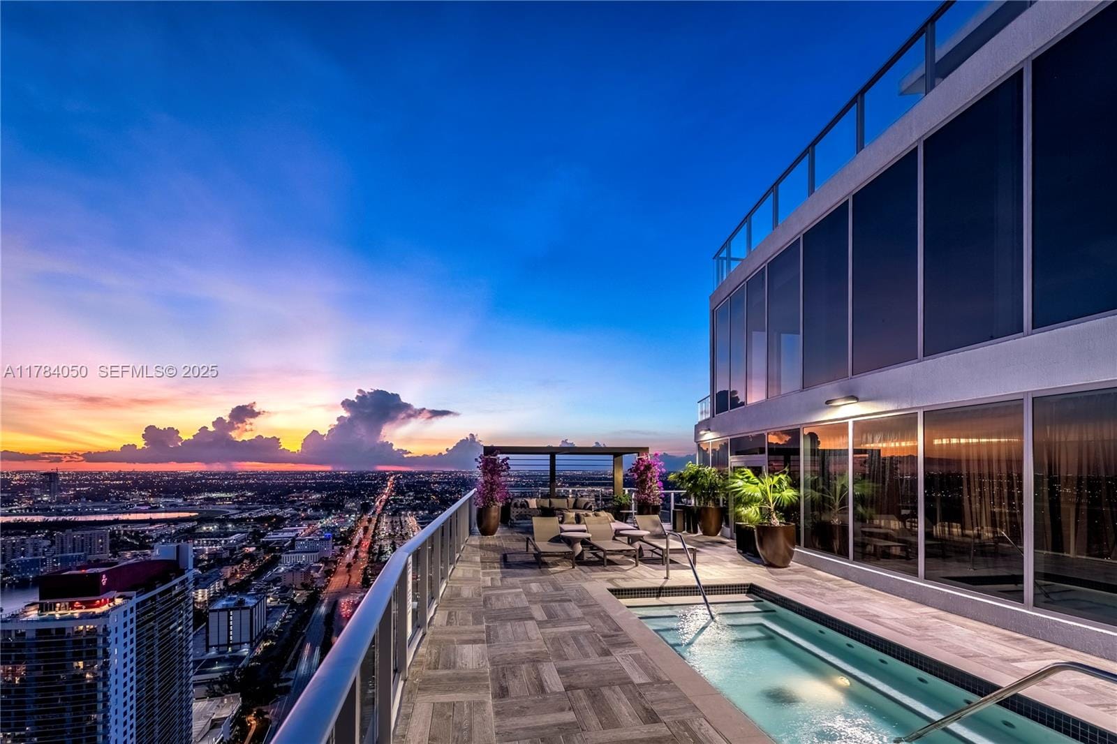 4010 S Ocean Drive T3904, Hollywood, FL 33019 photo 19