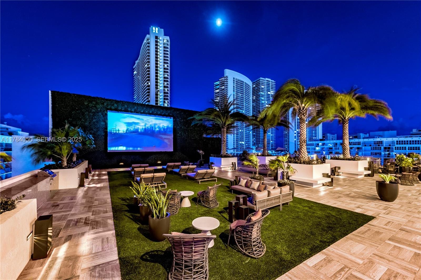 4010 S Ocean Drive T3904, Hollywood, FL 33019 photo 20