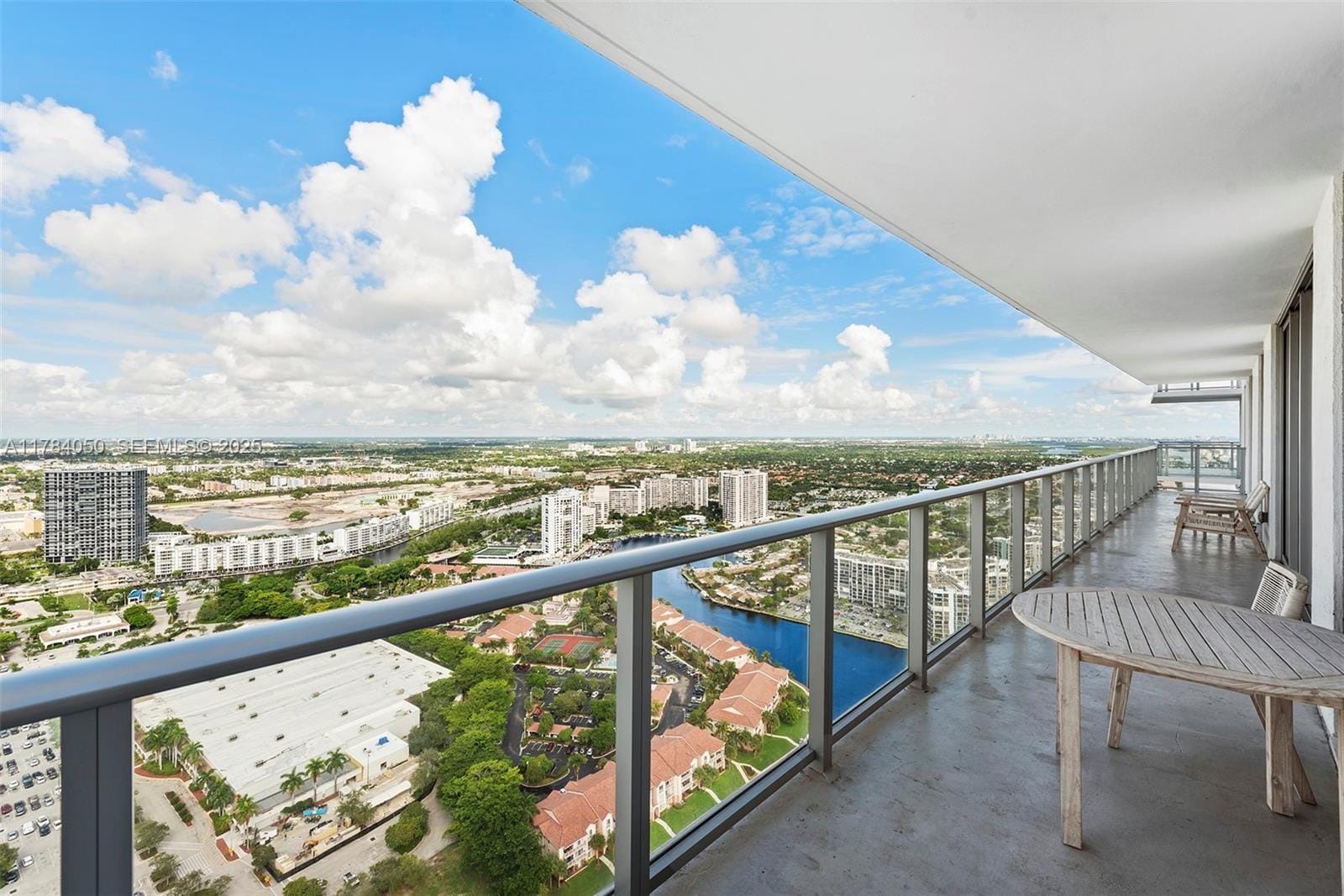 4010 S Ocean Drive T3904, Hollywood, FL 33019 photo 22