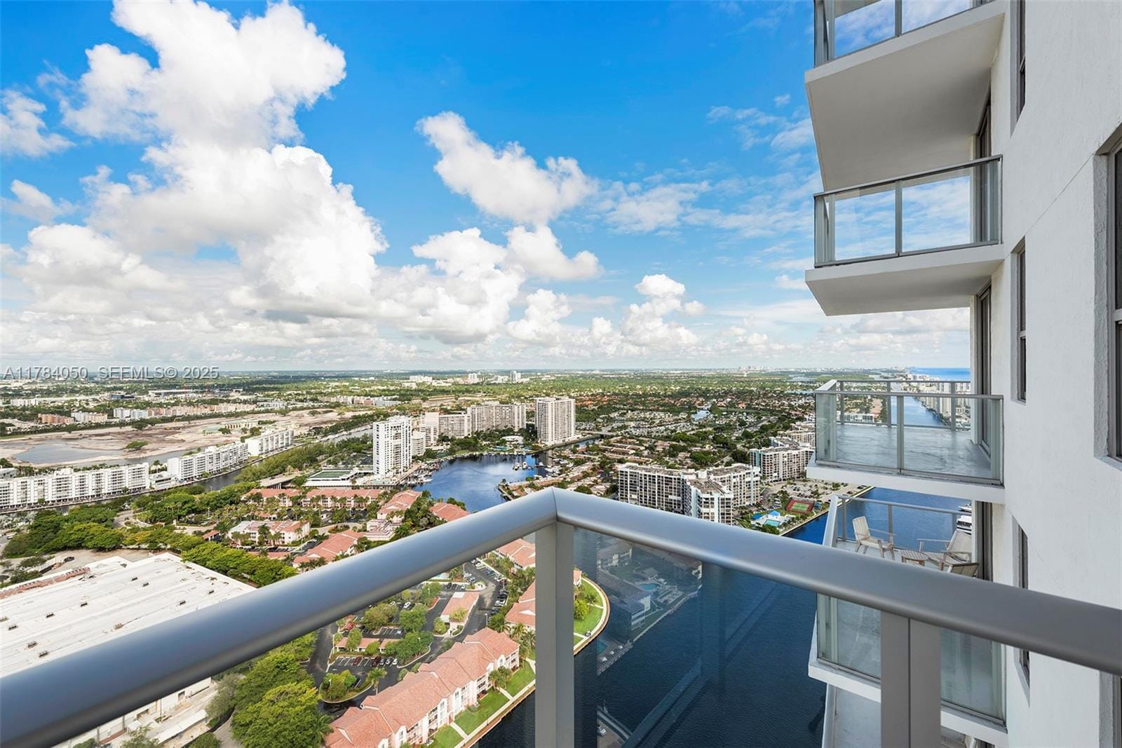 4010 S Ocean Drive T3904, Hollywood, FL 33019 photo 23