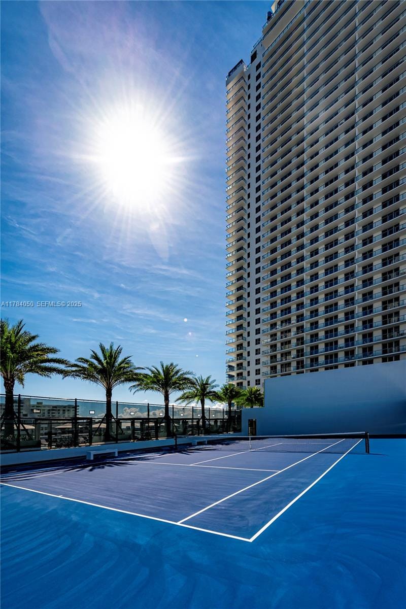 4010 S Ocean Drive T3904, Hollywood, FL 33019 photo 27