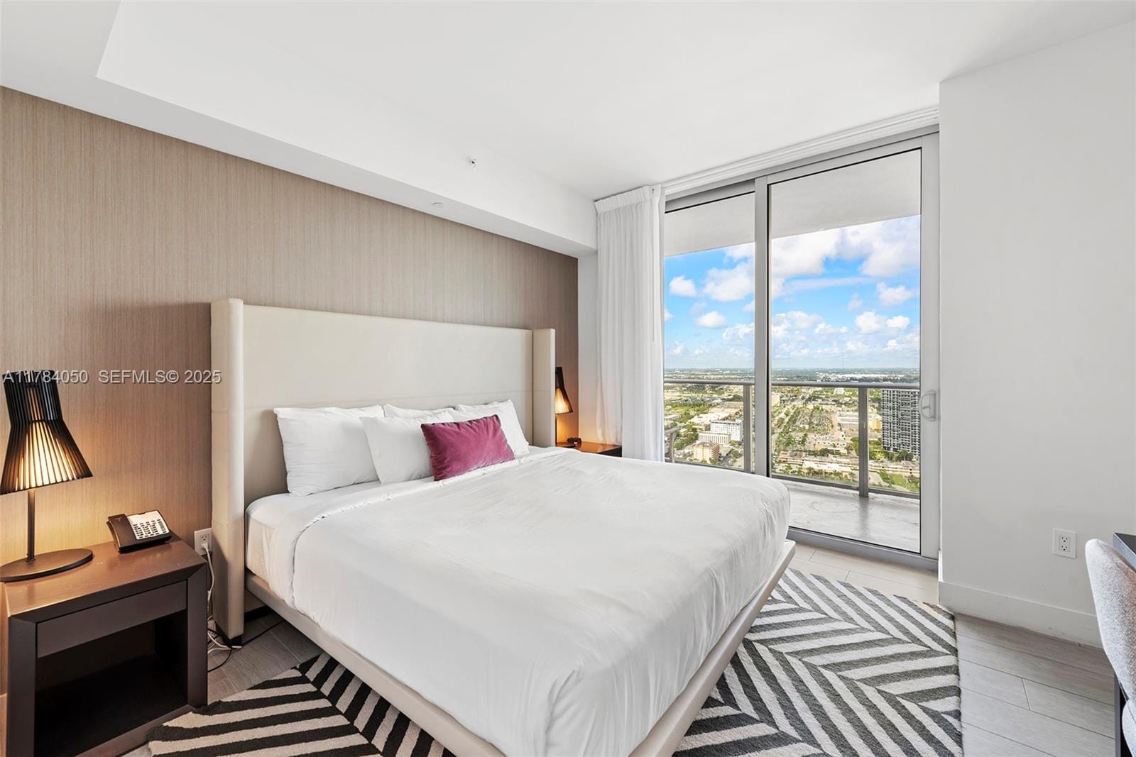 4010 S Ocean Drive T3904, Hollywood, FL 33019 photo 8