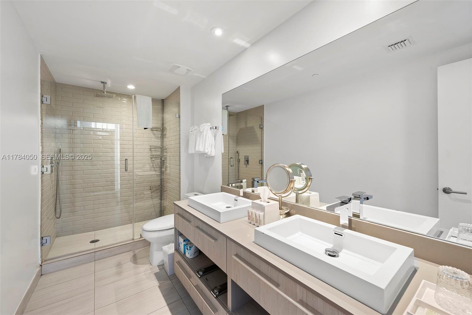 4010 S Ocean Drive T3904, Hollywood, FL 33019 photo 9