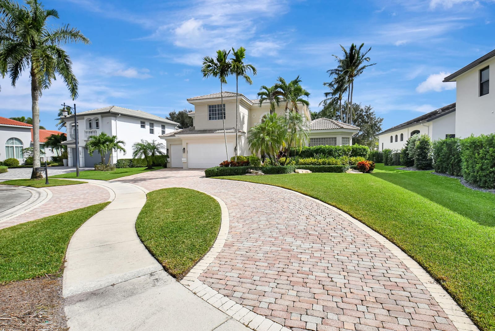 15926 Laurel Creek Drive, Delray Beach, FL 33446 photo 2