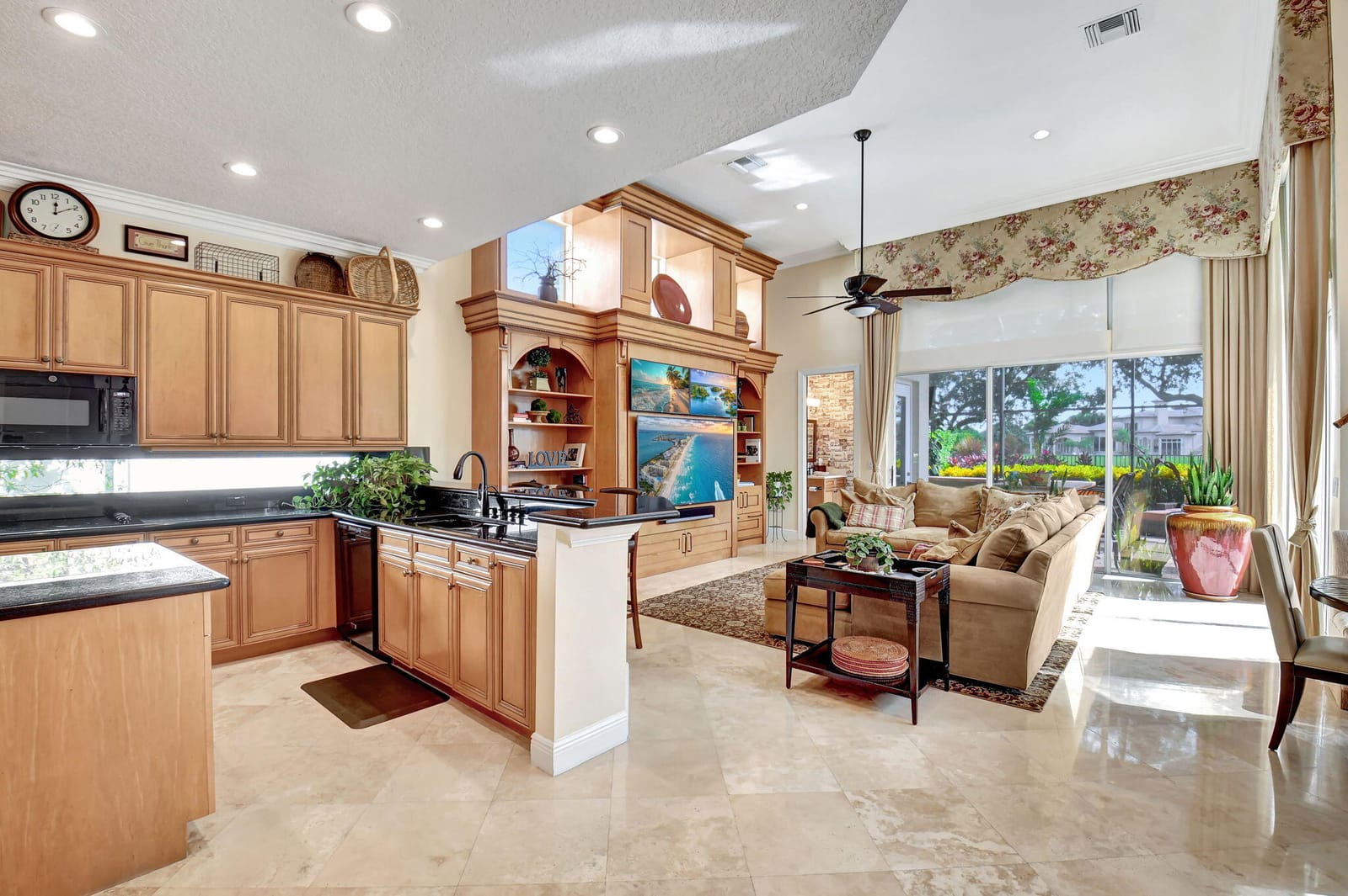 15926 Laurel Creek Drive, Delray Beach, FL 33446 photo 11