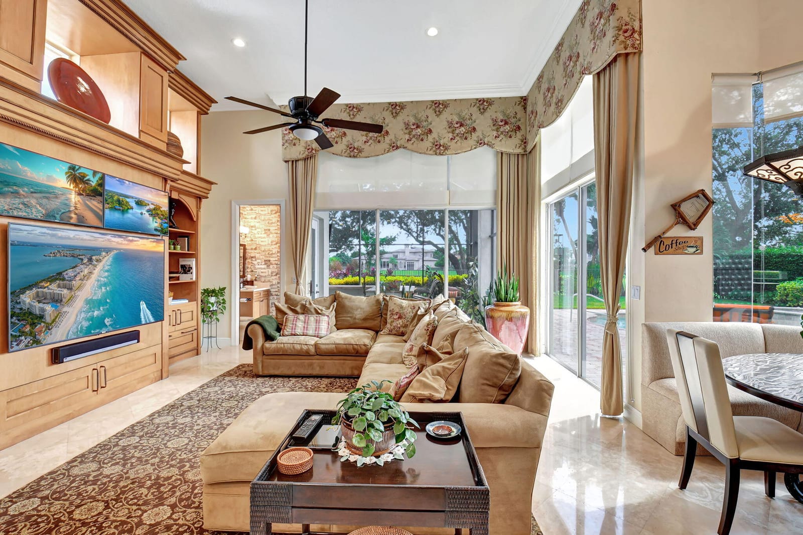 15926 Laurel Creek Drive, Delray Beach, FL 33446 photo 14